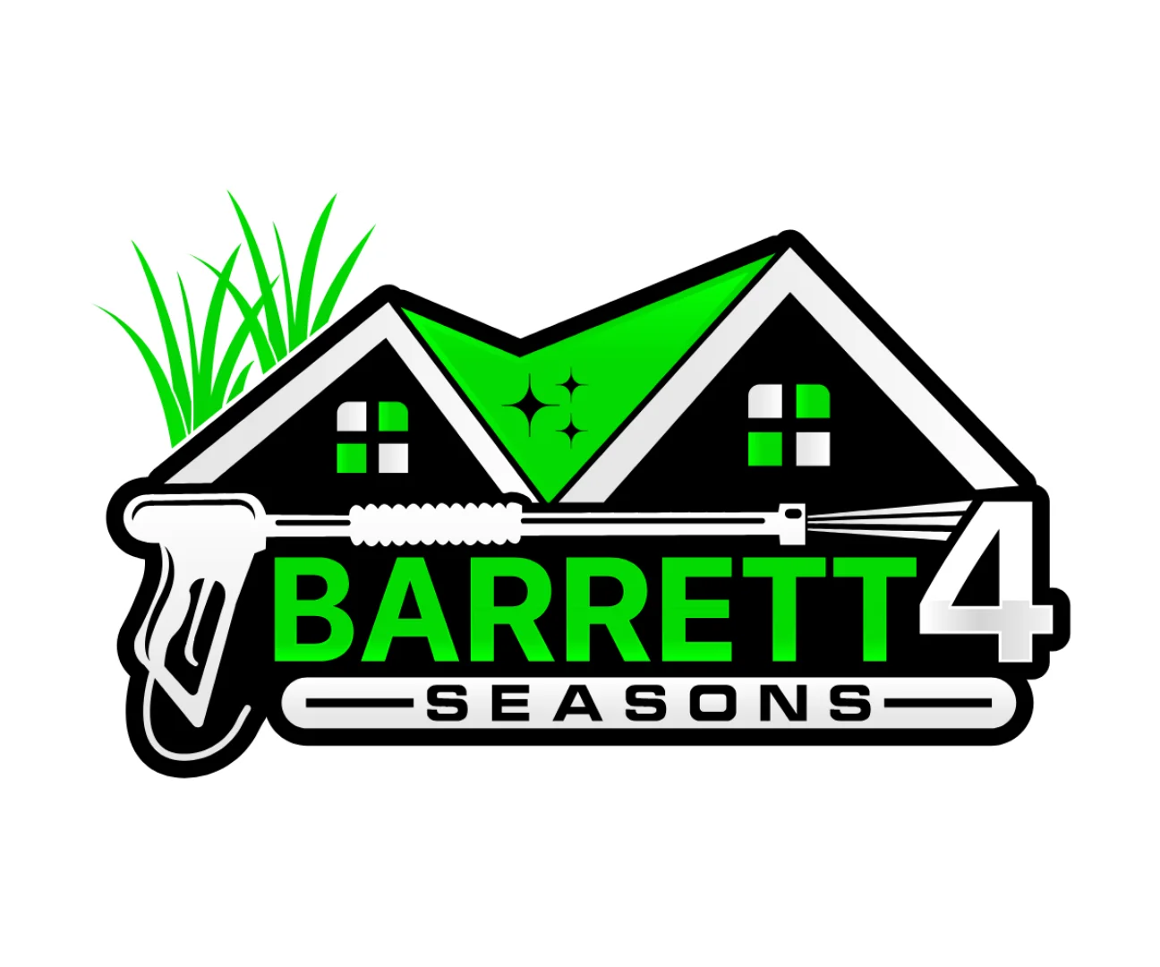 Barrett4Seasons